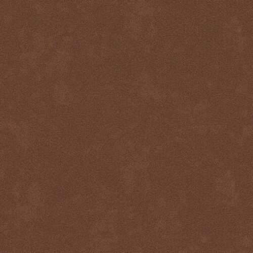 Kunstleder New Outlander braun, 1,40m, 6m