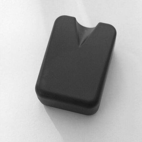 Gemini Funk-Fenstersensor für Funk-Alarmsystem