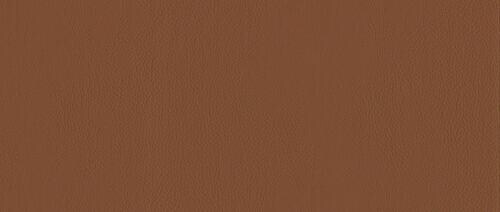 Kunstleder Santiago cognac, 1,40m, 10m