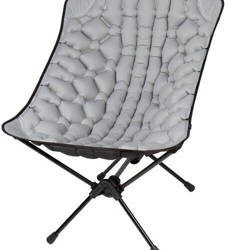 Holiday Travel Faltstuhl, aufblasbar