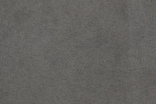 Polsterstoff New Wave hellgrau, 1,40m, 6m