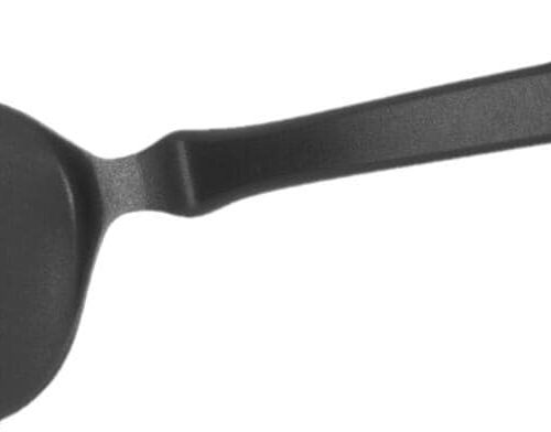 Dreamfarm BBQ Chopula Spatel, 24,6cm