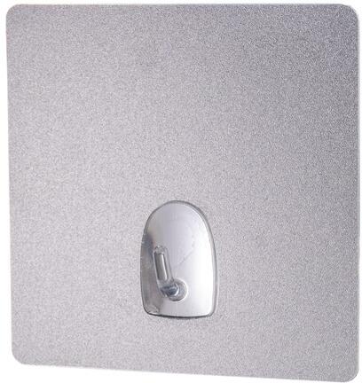 Camp4 Strong Saugnapfhaken, 2er Set, klein