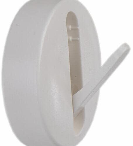 Camp4 Klapp-Saughaken, 2er Set