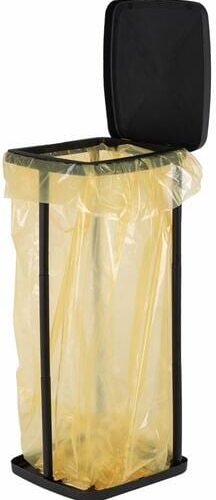 Camp4 Müllsackständer