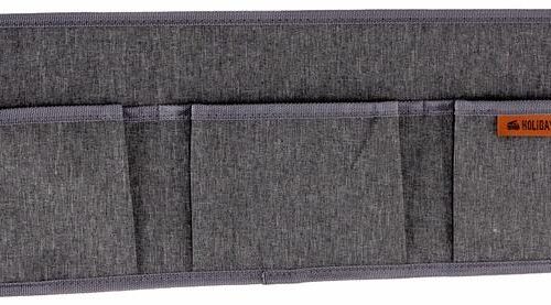 Holiday Travel Utensilo Organizer, 60x20cm