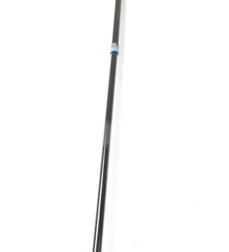 Universalbesen, teleskopierbar