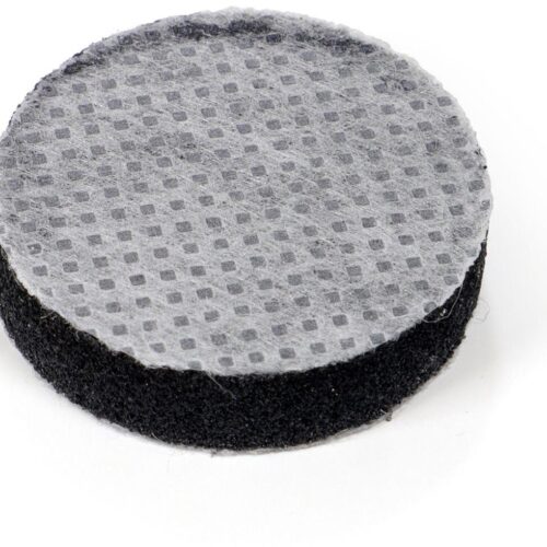 Origin Outdoors Aktivkohlefilter für Collapsible Grill