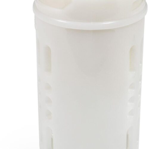 Origin Outdoors Hohlfaserfilter für Collapsible Grill