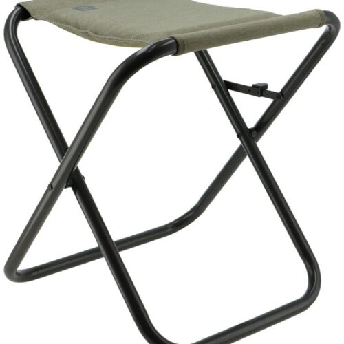 Travellife Lago Hocker, grün