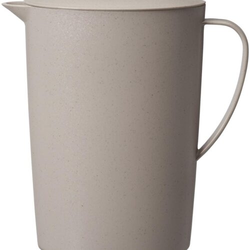 GastroMax Bio Krug, 2L, Earl grey