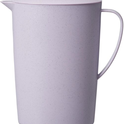 GastroMax Bio Krug, 2L, Lavender