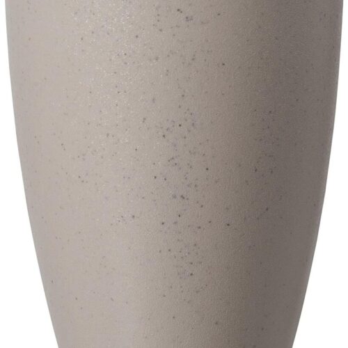 GastroMax Bio Trinkbecher, 400ml, Earl grey