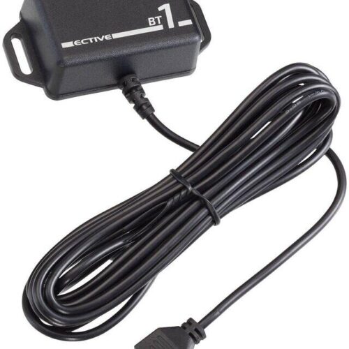 ECTIVE BT-1 Bluetooth-Dongle