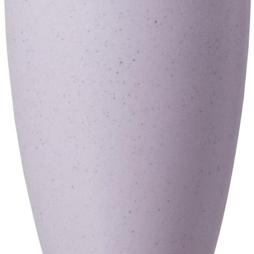 GastroMax Bio Trinkbecher, 400ml, Lavender