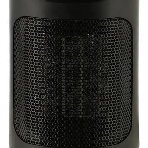 Mestic MKK-250 Keramikofen, 230V, 1500W