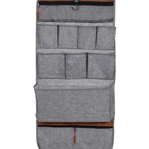 Bo-Camp Mathew Zeltorganizer, M