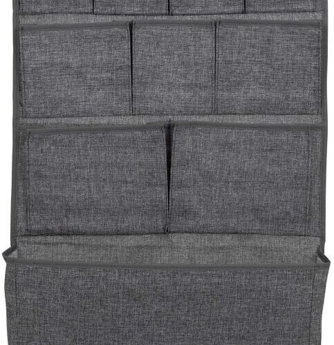 Bo-Camp Mathew Zeltorganizer, L