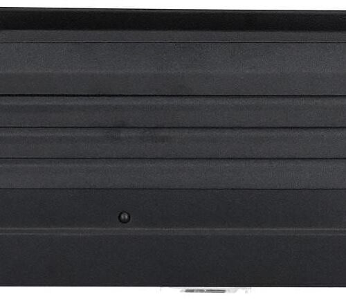 HKG Frischlüfter-Set für Fahrerhaus, VW T3 Bj. 1979-1992