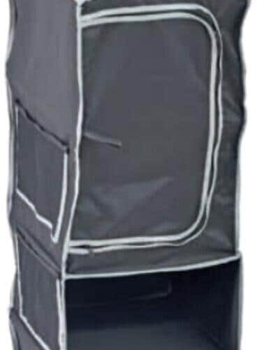 Via Mondo Hängeorganizer