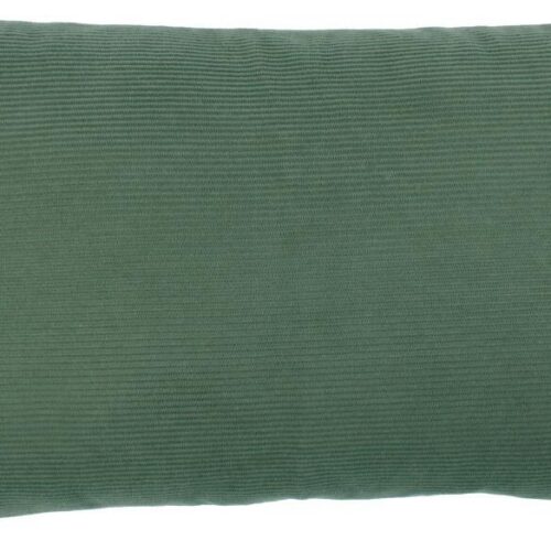 Via Mondo Akku-Heizkissen, 50x30cm, grün