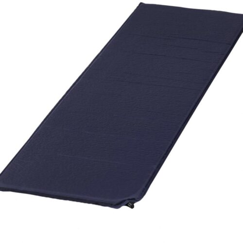 HappyPeople Classic Liegematte, 185x51cm