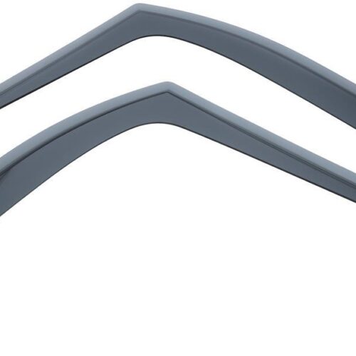 Windabweiser Fiat Ducato ab Bj. 07/2006