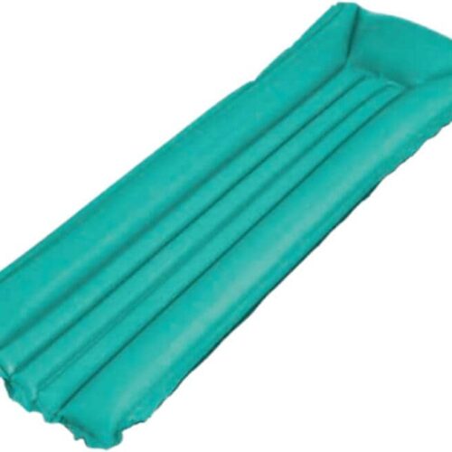 HappyPeople ECO Luftmatratze, 177x60cm