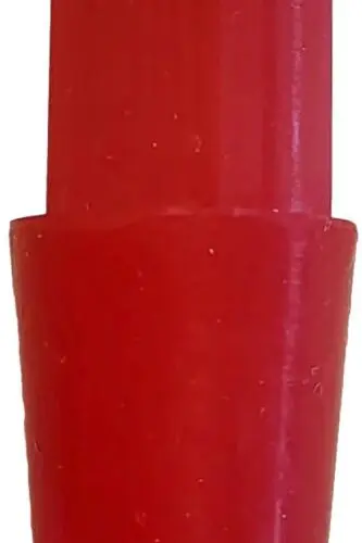 Trelino Stopfen für Evo