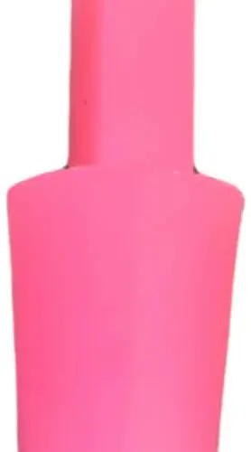 Terlino Stopfen für Origin & Timber