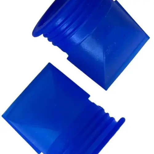 Trelino Membranverschluss, 2er-Set