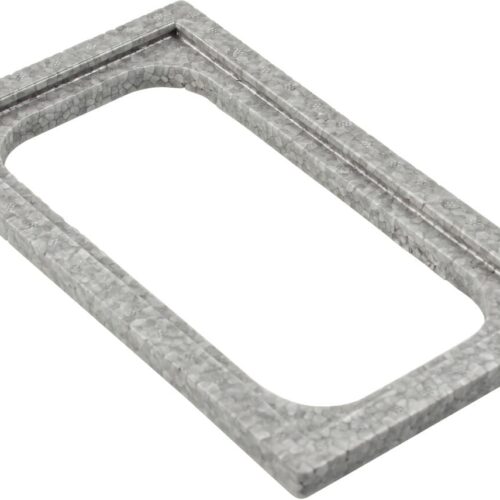 Passage - Dometic Ersatzteil Nr. 4450017931 - für Klimaanlagen