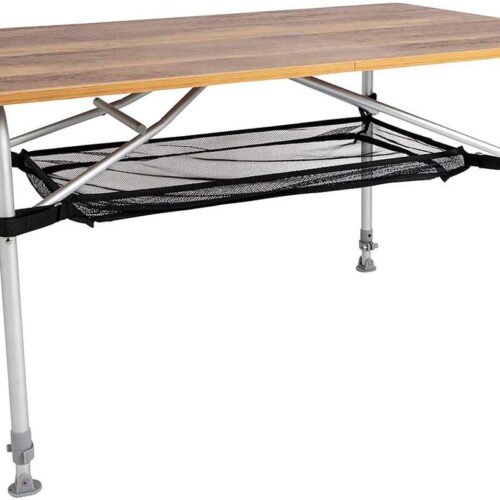 Bo-Camp Staunetz für Tisch
