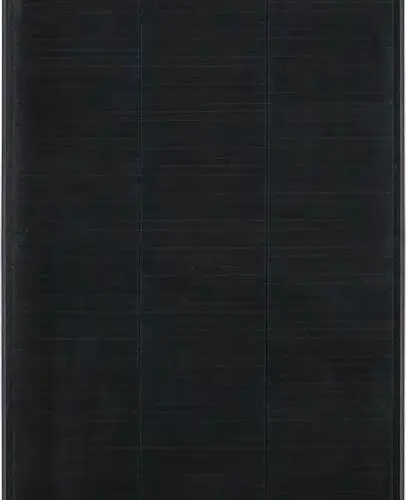 Mestic MSSH-80 Solarmodul, 80W