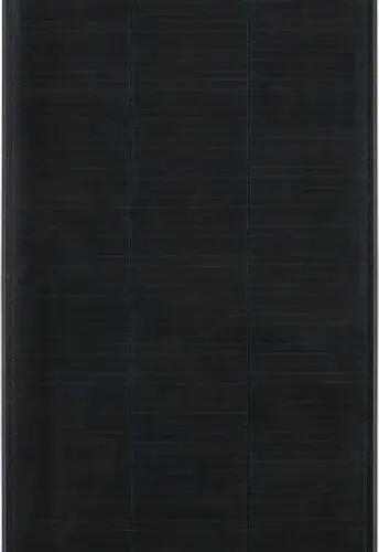 Mestic MSSH-100 Solarmodul, 100W