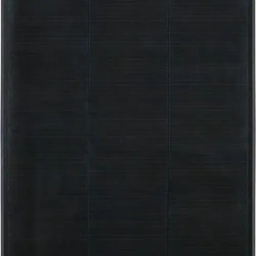 Mestic MSSH-140 Solarmodul, 140W