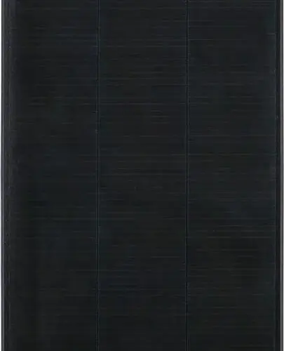 Mestic MSSH-180 Solarmodul, 180W