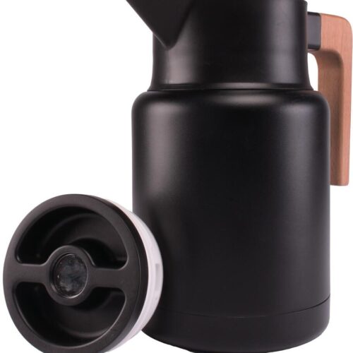 Via Mondo Thermoskanne, 1,5L