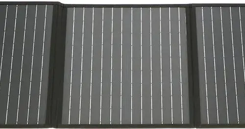 Mestic MSFO-150 Solarmodul, 150W