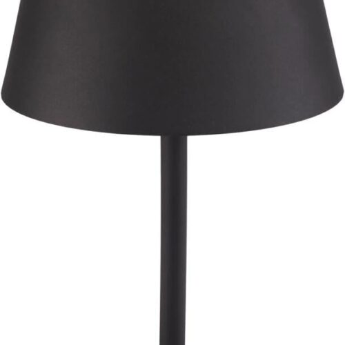 Travellife Ari Tischleuchte, 14LEDs, dimmbar