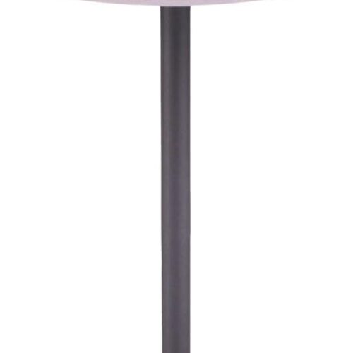 Vechline Gloss Tischleuchte, 14LEDs, dimmbar