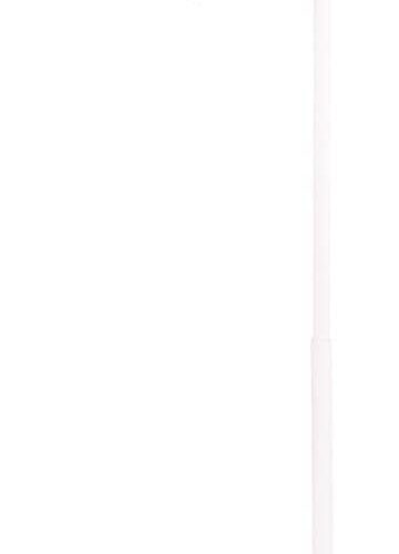 Vechline Illuminate Tischleuchte, 14LEDs, dimmbar