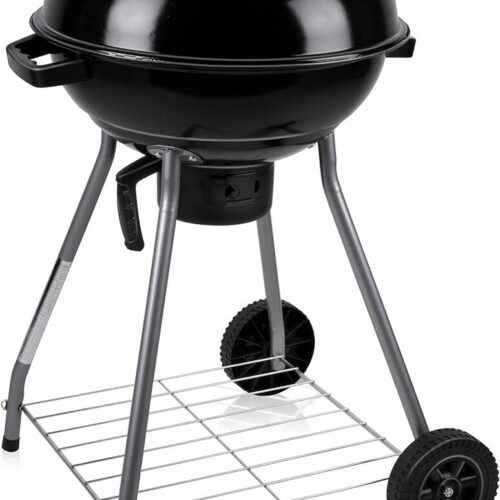 BBQ Collection Kugelgrill, 45cm
