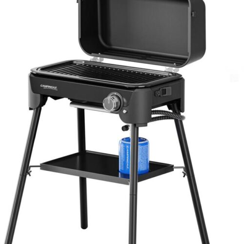Campingaz Tour & Grill CV Kompaktgrill