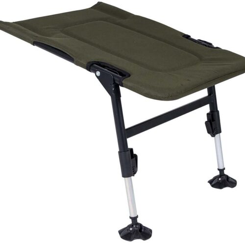 Bo-Camp Carp Fußstütze für Angelstuhl