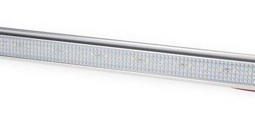 Vechline LED Linienleuchte, 30LED