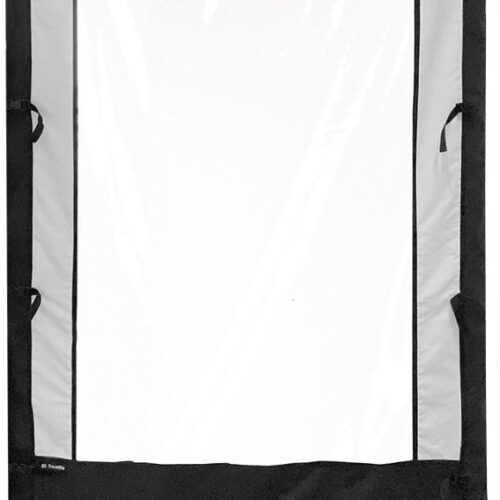 Travellife Scala Vorderwand, 110cm