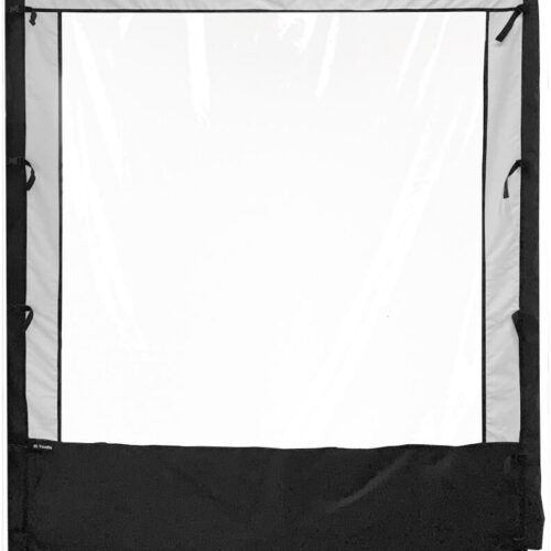 Travellife Scala Vorderwand, 150cm