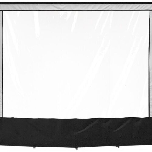 Travellife Scala Vorderwand, 200cm