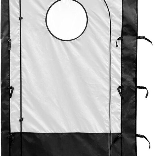 Travellife Scala Vorderwand Tür, 110cm